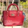 Foto: Jual Tas Wanita, Tas Kerajinan, Tas Handmade, Tas Rajut